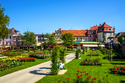 CUP Bad Kissingen 2026 NOZ