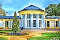 CUP Marienbad 2026 NOZ