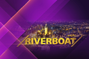 RIVERBOAT – DIE MDR TALKSHOW in Leipzig 2026