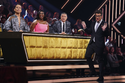 Let's Dance in Hannover! Die Live-Tour 2026! Das Original - Hautnah, Einzigartig, Live 