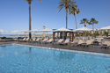 Wanderträume auf Mallorca / Mix