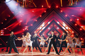 Let's Dance in Stuttgart! Die Live-Tour 2026! Das Original - Hautnah, Einzigartig, Live 