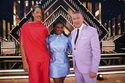 Let's Dance in Stuttgart! Die Live-Tour 2026! Das Original - Hautnah, Einzigartig, Live 