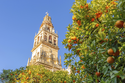 Andalusien / mix