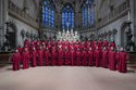 Advent in Regensburg - UNESCO Welterbe und Schloss Thurn und Taxis / AA