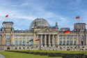 Der Jahresrückblick 2026 mit Dieter Nuhr in Berlin!