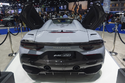 Motor Mania e Dolce Vita / vermittelt