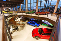 Motor Mania e Dolce Vita / vermittelt