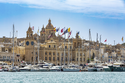 Malta / BadZ
