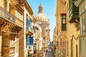 Malta / BadZ