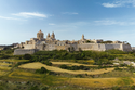 Malta entdecken - Verborgene Schätze im Herzen des Mittelmeers / MIX