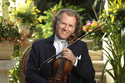 André Rieu in Wien /OpM HCSB
