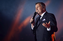 Roland Kaiser in Hamburg - 'Unser Moment' Arena Tour 2027
