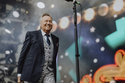 Roland Kaiser in Berlin - 'Unser Moment' Arena Tour 2027