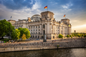 Roland Kaiser in Berlin - 'Unser Moment' Arena Tour 2027