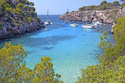 Blühendes Mallorca / BadZ