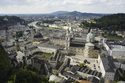 Puccinis “Tosca” in Salzburg Kulturgenuss in der Mozartstadt / BadZ