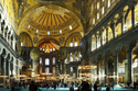 Faszinierendes Istanbul / mix