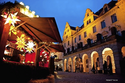 Advent in Regensburg / VRM Mainz