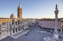  Musica Sacra a Roma / vermittelt