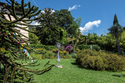Gardasee-Träume in der Villa del Sogno – 5★-Genuss mit Seeblick