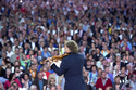 André Rieu in Maastricht – Konzert am Sonntagabend, 04.07.2027