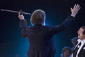 André Rieu in Maastricht – Konzert am Freitagabend, 09.07.2027