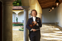 André Rieu in Maastricht – Konzert am Sonntagabend, 18.07.2027