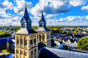 André Rieu in Maastricht – Konzert am Sonntagabend, 18.07.2027