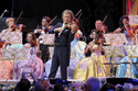 André Rieu in Maastricht – Konzert am Sonntagabend, 18.07.2027