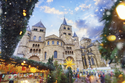 Stimmungsvoller Advent in Trier / BBV