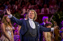 André Rieu in Maastricht – Konzert am Samstagabend, 17.07.2027