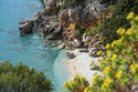 Sardinien für Alleinreisende – Smaragdküste und Traumstrände / MIX