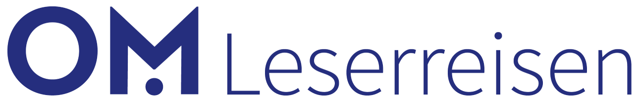 OM-Leserreisen-Logo-klein